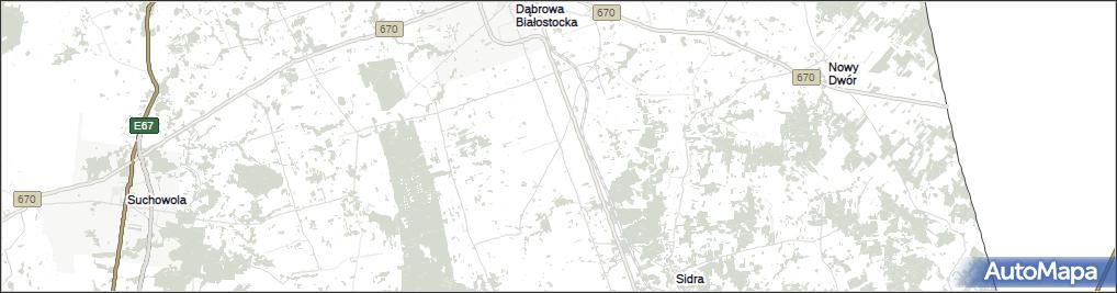 Nierośno